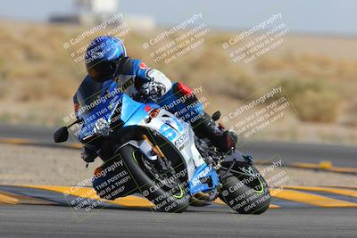 media/Mar-11-2023-SoCal Trackdays (Sat) [[bae20d96b2]]/Turn 16 (145pm)/